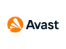 avast-new-20218314-removebg-preview