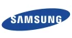 samsung-logo-icon-south-korean-260nw-2269709285